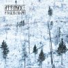 Аффинаж - Album Русские песни
