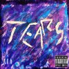 AKA - Album Tears