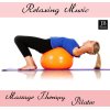 http://s.mxmcdn.net/images-storage/albums4/0/2/6/4/1/0/34014620.jpg