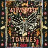 Steve Earle - Album Townes