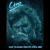 Ciro Y Los Persas - Album Que Placer Verte Otra Vez (Edición Inédita)
