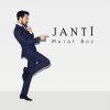 Murat Boz - Album Janti