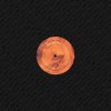 Shlomi Aber - Album XY Play
