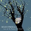 Ryan O'Reilly - Album Live At St. Pancras Old Church (EP)
