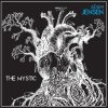 Adam Jensen - Album The Mystic