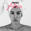 FRIDA GOLD - Album Alina