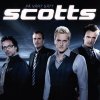 Scotts - Album På vårt sätt