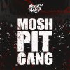 Bugzy Malone - Album Mosh Pit Gang