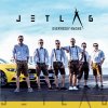 JetLag - Album Everybody Knows