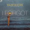 Wolfie's Just Fine - Album I Forgot