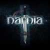 Narnia - Album Narnia