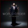 WORLD ORDER - Album World Order