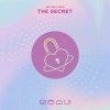 WJSN - Album THE SECRET