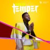 Skales - Album Temper