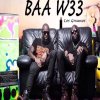 Los Grumos - Album Baa w33