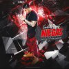 Carlitos Rossy - Album Niegas