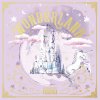 Jessica - Album Wonderland