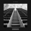 Dimension - Album Uk