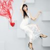 TRUE - Album Joy Heart