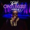 CeeLo Green - Album Open Heart Acoustic Live