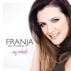 Franja Du Plessis - Album My Verhaal