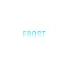 Kyoto - Album Frost