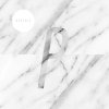 Postiljonen - Album Reverie