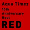 http://s.mxmcdn.net/images-storage/albums4/0/3/1/1/9/1/32191130.jpg