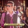 Hungria Hip Hop - Album Cama de Casal - Single