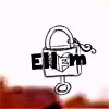 Ellem - Album Ellem