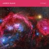 Andrew Huang - Album Cosmic