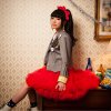 Machico - Album Catch You Catch Me