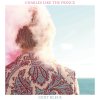 Charles Like The Prince - Album Cent bleus
