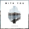 Arrow - Album With You