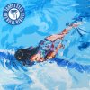 Trophy Eyes - Album Chemical Miracle