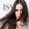 Isa - Album I Will Wait