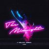 The Midnight - Album Endless Summer