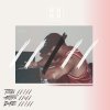 11:11 - Album 11 / 11