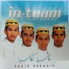 In Team - Album Kasih Kekasih