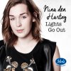 Nina Den Hartog - Album Lights Go Out