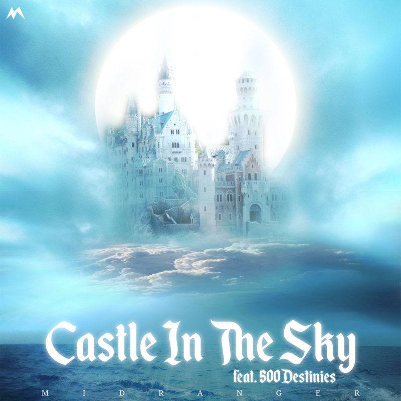 Watch Castle In The Sky Mediafire Search Watch Castle In The Sky Mediafire Search