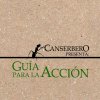 Canserbero - Album Guía Para la Acción