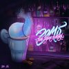 Зомб - Album Пока Горит Самбука
