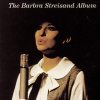 Barbra Streisand - Album The Barbra Streisand Album: Arranged and Conducted by Peter Matz