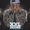 XXL Irione - Album Libre Y Salvaje