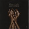 The Ark - Album Let Your Body Decide