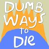 BLOB - Album Dumb Ways to Die