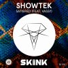 Showtek feat. Vassy - Album Satisfied