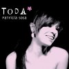 Patricia Sosa - Album Toda