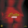 Aidonia - Album Better
